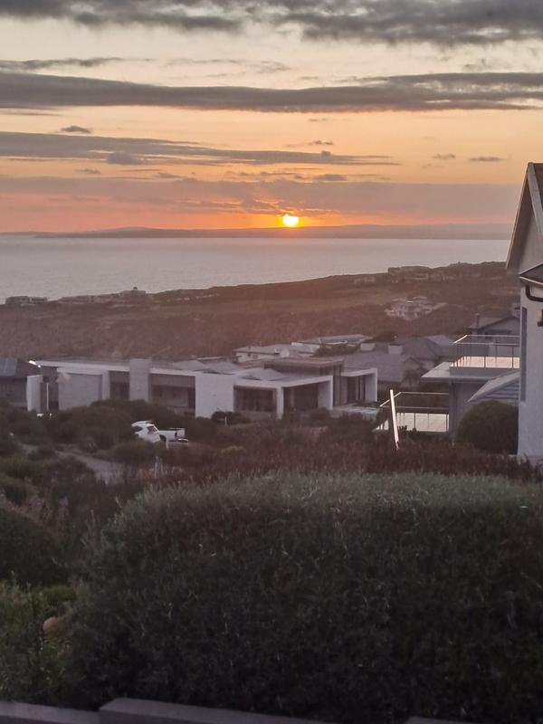 4 Bedroom Property for Sale in Pinnacle Point Golf Estate Western Cape